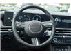 2026 Hyundai Tucson Hybrid Ultimate (Stk: S26330) in Ottawa - Image 17 of 26