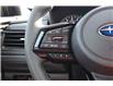 2026 Subaru Forester Touring (Stk: 458270) in Cranbrook - Image 18 of 26