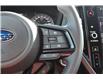 2026 Subaru Forester Touring (Stk: 458270) in Cranbrook - Image 19 of 26