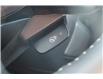 2026 Subaru Forester Touring (Stk: 458270) in Cranbrook - Image 23 of 26
