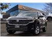 2025 Volkswagen Atlas Cross Sport 2.0 TSI Execline (Stk: S26453A) in Ottawa - Image 1 of 19