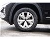 2025 Volkswagen Atlas Cross Sport 2.0 TSI Execline (Stk: S26453A) in Ottawa - Image 2 of 19