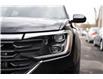 2025 Volkswagen Atlas Cross Sport 2.0 TSI Execline (Stk: S26453A) in Ottawa - Image 4 of 19