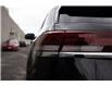 2025 Volkswagen Atlas Cross Sport 2.0 TSI Execline (Stk: S26453A) in Ottawa - Image 5 of 19