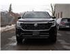 2025 Volkswagen Atlas Cross Sport 2.0 TSI Execline (Stk: S26453A) in Ottawa - Image 6 of 19