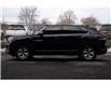 2025 Volkswagen Atlas Cross Sport 2.0 TSI Execline (Stk: S26453A) in Ottawa - Image 7 of 19