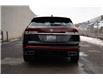 2025 Volkswagen Atlas Cross Sport 2.0 TSI Execline (Stk: S26453A) in Ottawa - Image 8 of 19