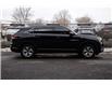 2025 Volkswagen Atlas Cross Sport 2.0 TSI Execline (Stk: S26453A) in Ottawa - Image 9 of 19