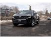 2025 Volkswagen Atlas Cross Sport 2.0 TSI Execline (Stk: S26453A) in Ottawa - Image 10 of 19