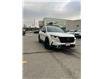 2025 Honda CR-V Hybrid Touring (Stk: 262525P) in Richmond Hill - Image 3 of 19