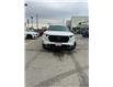 2025 Honda CR-V Hybrid Touring (Stk: 262525P) in Richmond Hill - Image 2 of 19