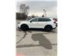 2025 Honda CR-V Hybrid Touring (Stk: 262525P) in Richmond Hill - Image 14 of 19