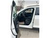 2025 Honda CR-V Hybrid Touring (Stk: 262525P) in Richmond Hill - Image 6 of 19