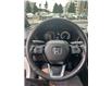2025 Honda CR-V Hybrid Touring (Stk: 262525P) in Richmond Hill - Image 7 of 19