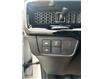 2025 Honda CR-V Hybrid Touring (Stk: 262525P) in Richmond Hill - Image 10 of 19