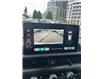 2025 Honda CR-V Hybrid Touring (Stk: 262525P) in Richmond Hill - Image 9 of 19
