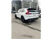 2025 Honda CR-V Hybrid Touring (Stk: 262525P) in Richmond Hill - Image 19 of 19