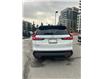2025 Honda CR-V Hybrid Touring (Stk: 262525P) in Richmond Hill - Image 17 of 19