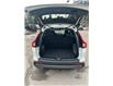2025 Honda CR-V Hybrid Touring (Stk: 262525P) in Richmond Hill - Image 18 of 19