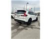 2025 Honda CR-V Hybrid Touring (Stk: 262525P) in Richmond Hill - Image 16 of 19