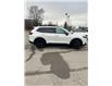 2025 Honda CR-V Hybrid Touring (Stk: 262525P) in Richmond Hill - Image 13 of 19