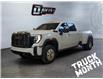 2026 GMC Sierra 3500HD Denali Ultimate (Stk: 352012) in Medicine Hat - Image 1 of 15