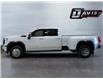2026 GMC Sierra 3500HD Denali Ultimate (Stk: 352012) in Medicine Hat - Image 2 of 15