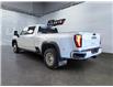 2026 GMC Sierra 3500HD Denali Ultimate (Stk: 352012) in Medicine Hat - Image 3 of 15