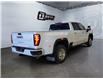 2026 GMC Sierra 3500HD Denali Ultimate (Stk: 352012) in Medicine Hat - Image 5 of 15