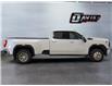 2026 GMC Sierra 3500HD Denali Ultimate (Stk: 352012) in Medicine Hat - Image 6 of 15