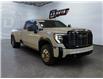 2026 GMC Sierra 3500HD Denali Ultimate (Stk: 352012) in Medicine Hat - Image 7 of 15