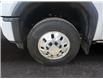 2026 GMC Sierra 3500HD Denali Ultimate (Stk: 352012) in Medicine Hat - Image 14 of 15