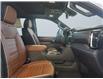 2026 GMC Sierra 3500HD Denali Ultimate (Stk: 352012) in Medicine Hat - Image 15 of 15