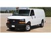 2026 Chevrolet Express 2500 Work Van (Stk: 7352-26) in Sault Ste. Marie - Image 1 of 1
