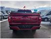 2023 GMC Canyon AT4 (Stk: SA-1829A) in Calgary - Image 4 of 9