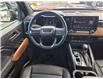 2023 GMC Canyon AT4 (Stk: SA-1829A) in Calgary - Image 7 of 9