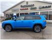 2026 Jeep Cherokee Laredo/Limited (Stk: 7473) in Fort Erie - Image 1 of 20