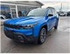2026 Jeep Cherokee Laredo/Limited (Stk: 7473) in Fort Erie - Image 2 of 20