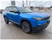 2026 Jeep Cherokee Laredo/Limited (Stk: 7473) in Fort Erie - Image 3 of 20