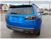 2026 Jeep Cherokee Laredo/Limited (Stk: 7473) in Fort Erie - Image 4 of 20