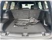 2026 Jeep Cherokee Laredo/Limited (Stk: 7473) in Fort Erie - Image 5 of 20