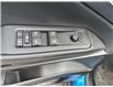 2026 Jeep Cherokee Laredo/Limited (Stk: 7473) in Fort Erie - Image 7 of 20