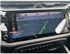 2026 Jeep Cherokee Laredo/Limited (Stk: 7473) in Fort Erie - Image 9 of 20