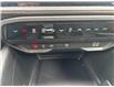 2026 Jeep Cherokee Laredo/Limited (Stk: 7473) in Fort Erie - Image 10 of 20