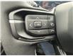 2026 Jeep Cherokee Laredo/Limited (Stk: 7473) in Fort Erie - Image 11 of 20