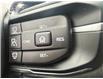 2026 Jeep Cherokee Laredo/Limited (Stk: 7473) in Fort Erie - Image 12 of 20