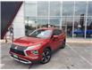 2025 Mitsubishi Eclipse Cross SE (Stk: 8822A) in Cornwall - Image 1 of 22
