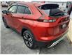 2025 Mitsubishi Eclipse Cross SE (Stk: 8822A) in Cornwall - Image 2 of 22