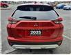 2025 Mitsubishi Eclipse Cross SE (Stk: 8822A) in Cornwall - Image 3 of 22