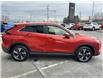 2025 Mitsubishi Eclipse Cross SE (Stk: 8822A) in Cornwall - Image 5 of 22